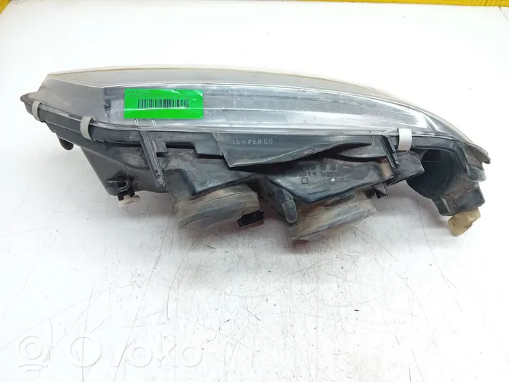 Renault Laguna I Phare frontale 08551132R