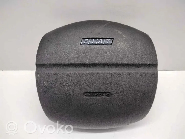 Fiat Seicento/600 Airbag dello sterzo 735291814