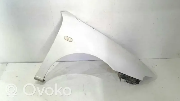 Seat Toledo I (1L) Błotnik przedni 1M0821022