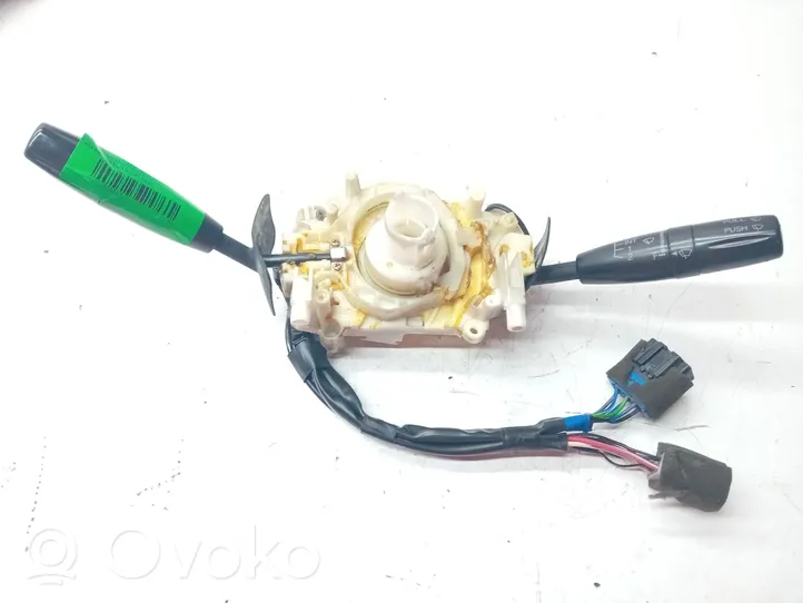 KIA Sephia Indicator stalk 