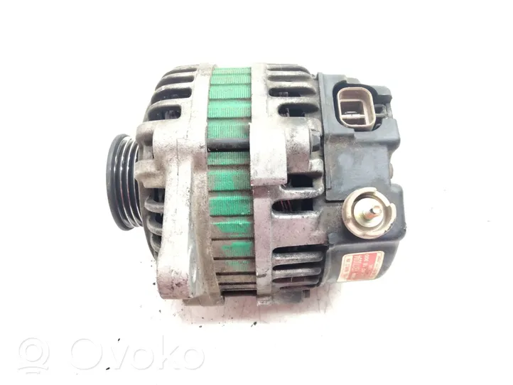 KIA Sephia Alternator AB170094