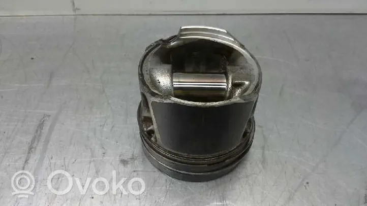 Opel Corsa C Piston 