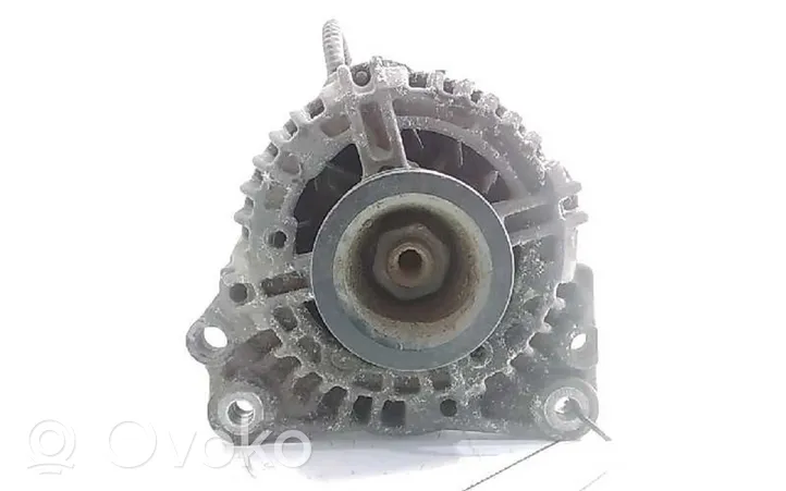 Nissan Atleon Generatore/alternatore 0124325097