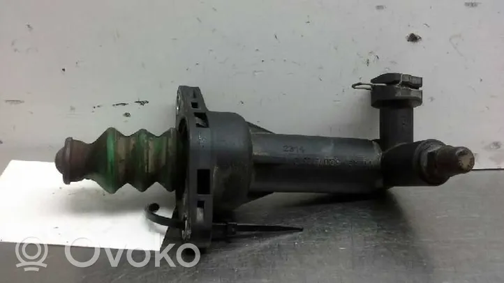 Volkswagen Caddy Clutch slave cylinder 6Q0721261D