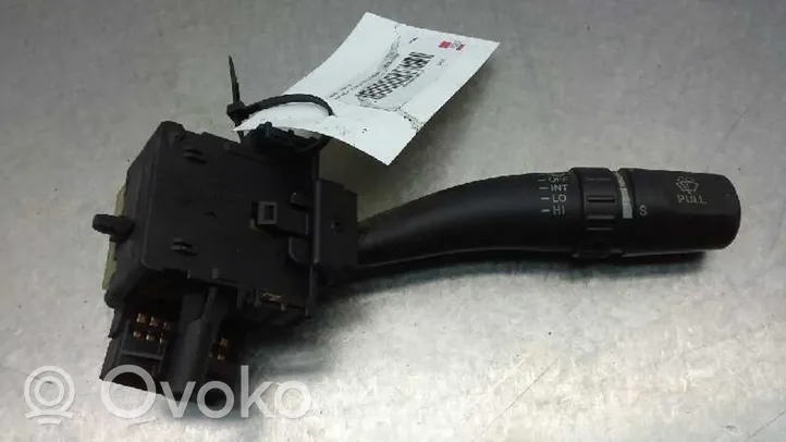 Hyundai Sonata Wiper control stalk 