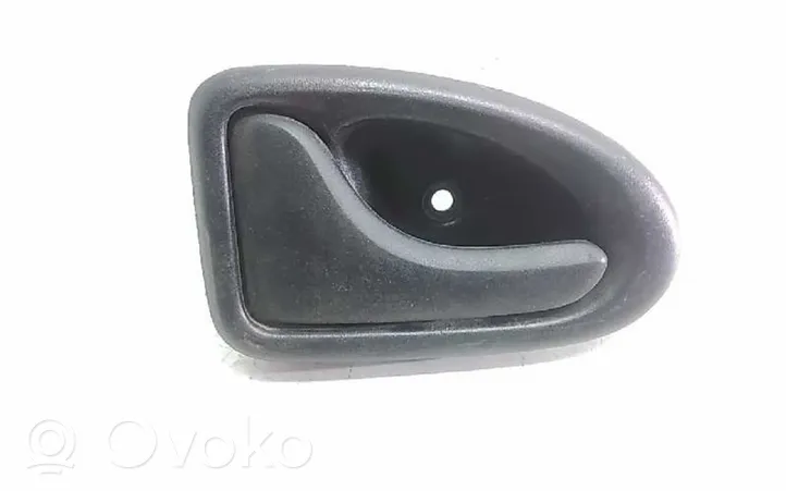 Opel Movano A Maniglia interna per portiera anteriore 7700830078