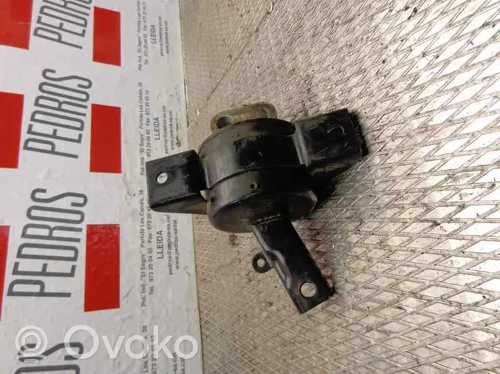 Daewoo Kalos Support de moteur, coussinet 96535411