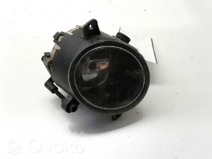 Ford Mondeo Mk III Miglas lukturis priekšā 1126654