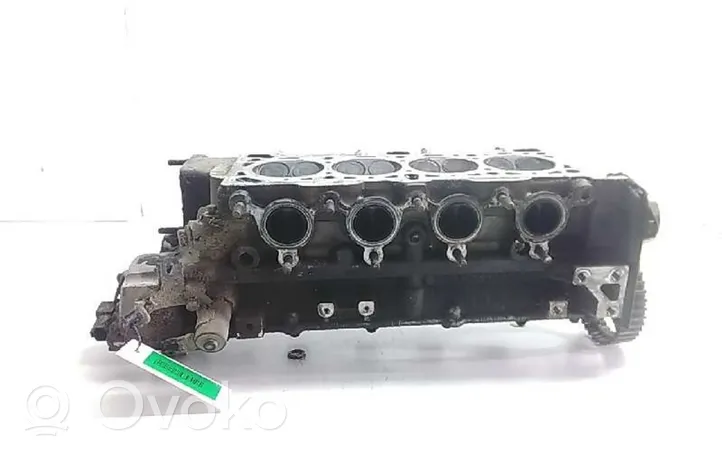 KIA Rio Engine head 0CVVTK21