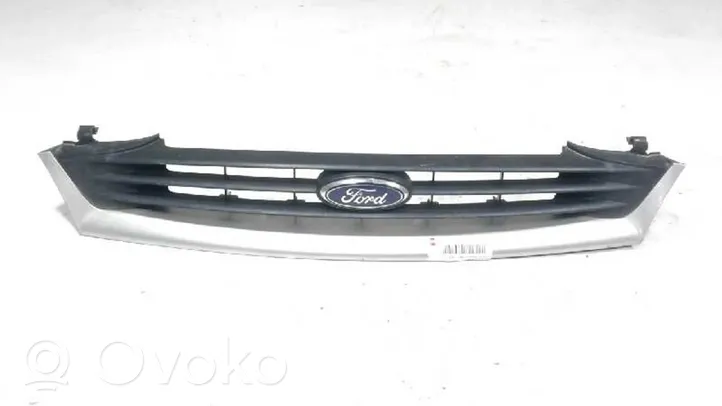 Ford Fiesta Griglia anteriore 1109355