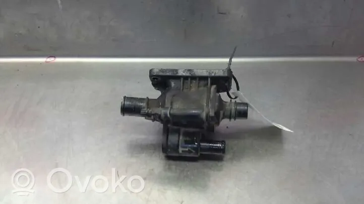 Citroen C2 Thermostat 965439E880