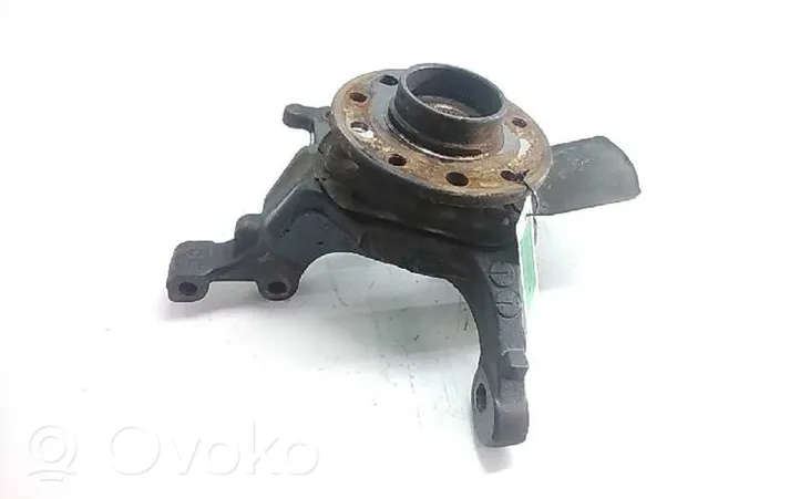 Opel Astra G Fuso a snodo con mozzo ruota anteriore 13111670