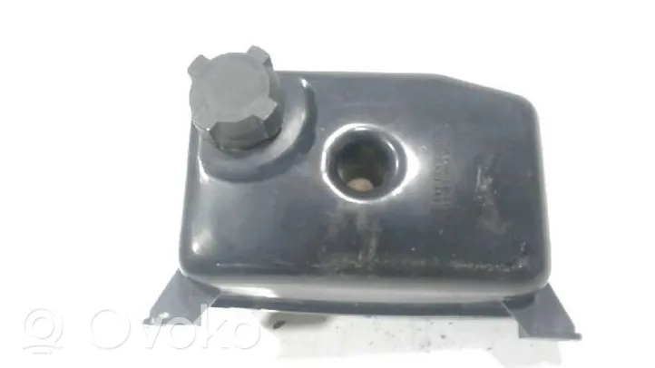 Land Rover Discovery Vaso di espansione carburante 