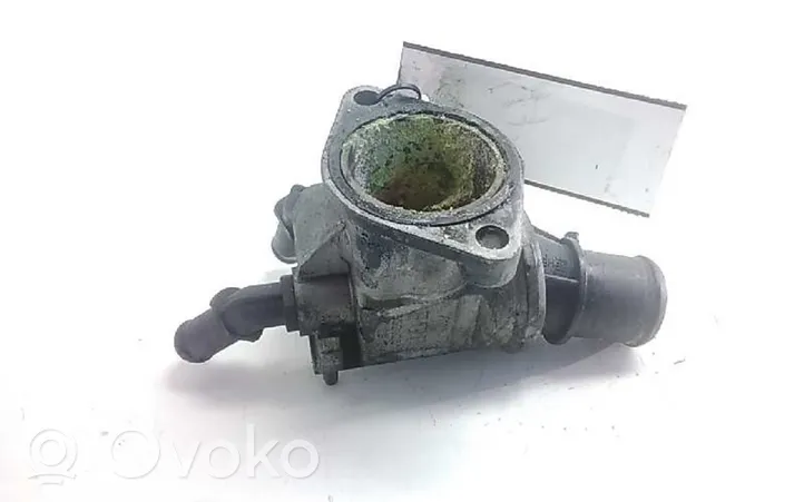 Opel Astra G Thermostat 55202510