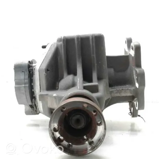 Volvo XC70 Mechanizm różnicowy przedni / Dyferencjał 1023853