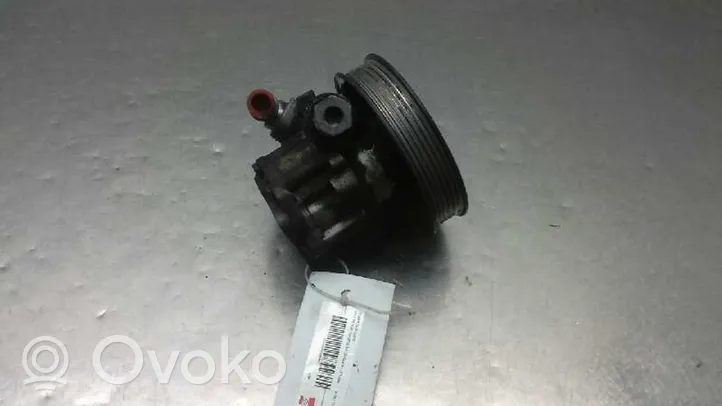 Audi A6 S6 C6 4F Pompa del servosterzo 7802955186