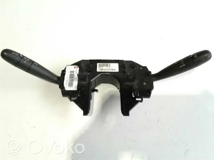 Citroen C4 Aircross Mittariston valaistuksen säätökytkin 345657356