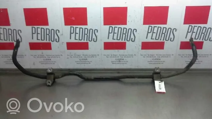 Volkswagen Passat Alltrack Stabilizator przedni / drążek 3C0411303Q