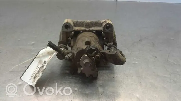 Opel Combo C Rear brake caliper 