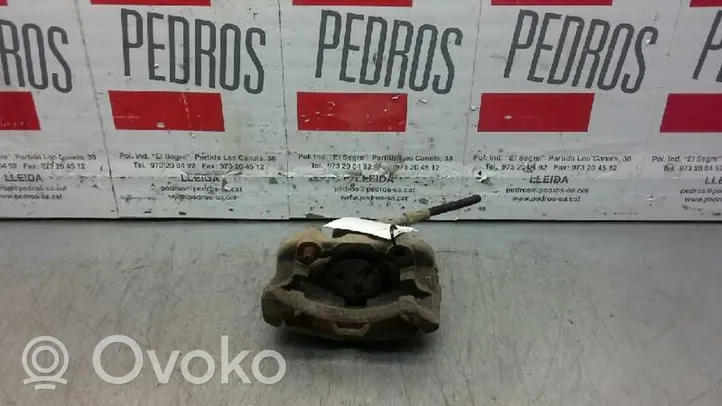 Seat Inca (6k) Pinza del freno anteriore 