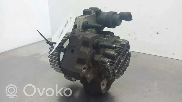 Renault Scenic RX Polttoaineen ruiskutuksen suurpainepumppu 8200456693