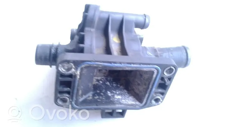 Citroen Xsara Termostaatti 9647767180