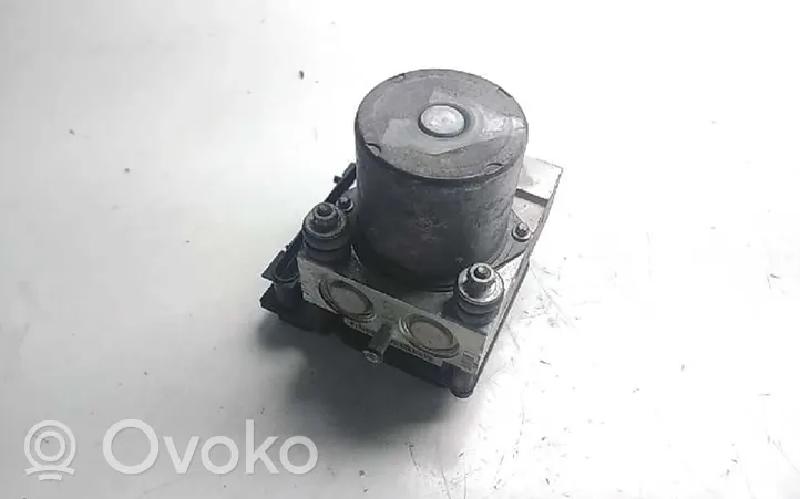 Alfa Romeo GTV ABS Pump 025234258