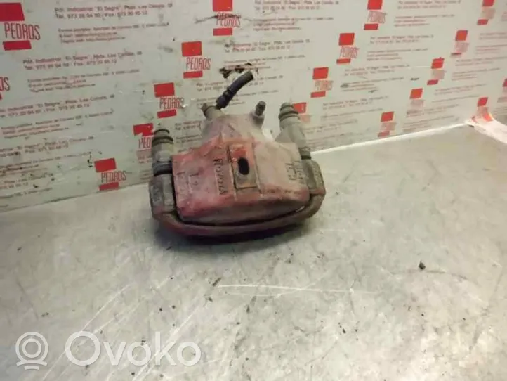 Toyota Paseo (EL44) I Caliper de freno delantero 4775010111