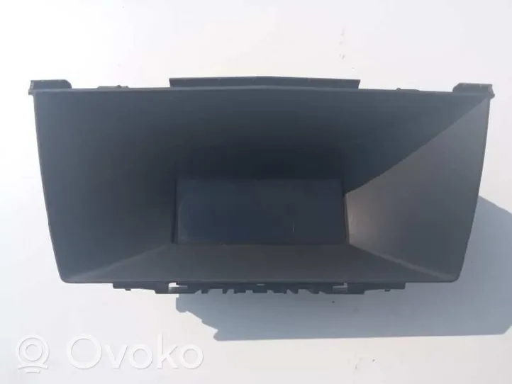 Opel Astra G HUD-näyttö 13111165