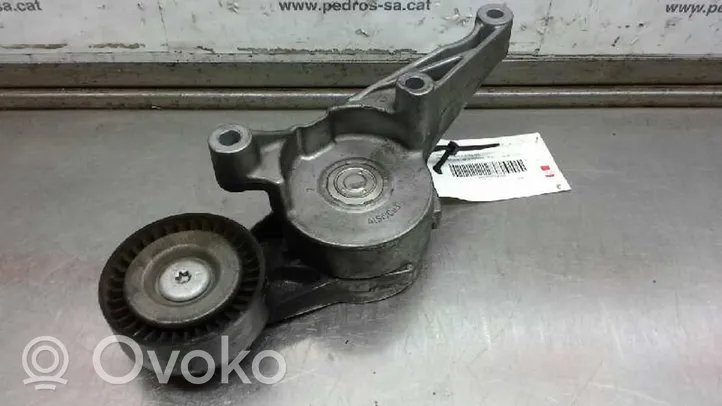 Seat Altea Napinacz paska alternatora 03G003315C