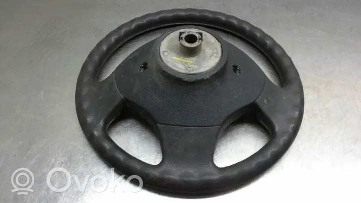 Nissan Kubistar Volant 7700432843