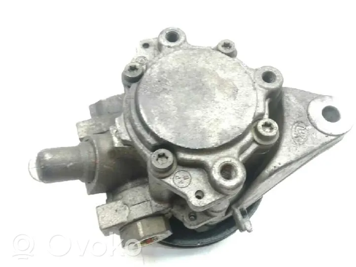 Honda Accord Pompe de direction assistée 2107456