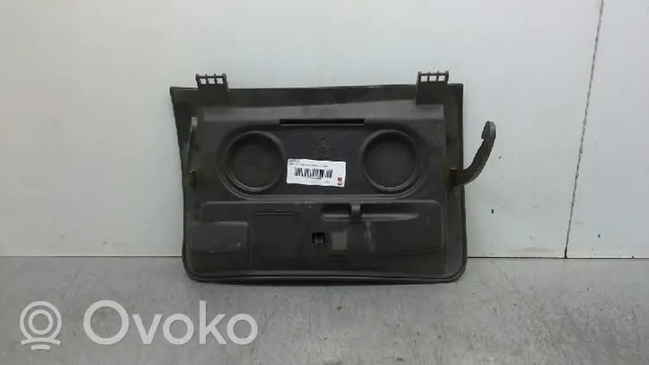 Ford Fiesta Glove box 1109408