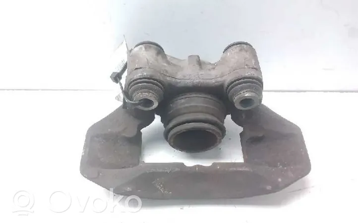 Citroen C15 Pinza del freno anteriore 339875