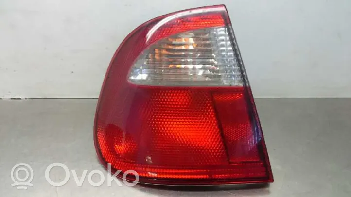 Seat Cordoba (6K) Galinis žibintas kėbule 6K5945095G