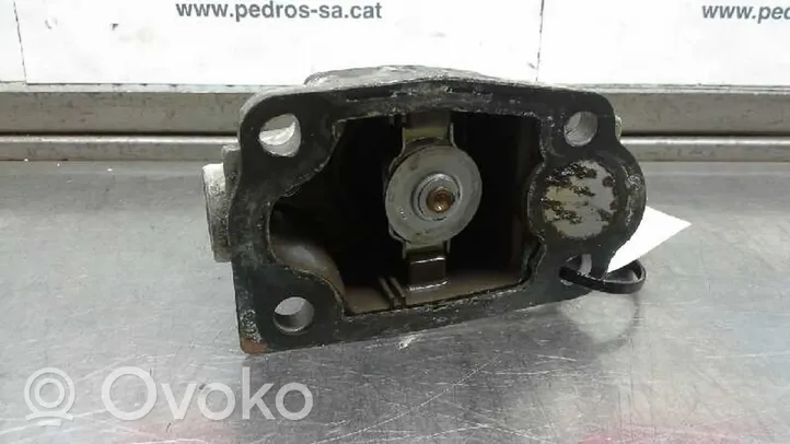 Iveco Daily 45 - 49.10 Thermostat 