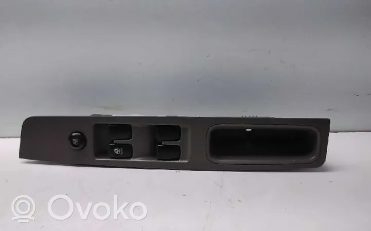 Daewoo Nubira Interruttore di controllo dell’alzacristalli elettrico 96615367