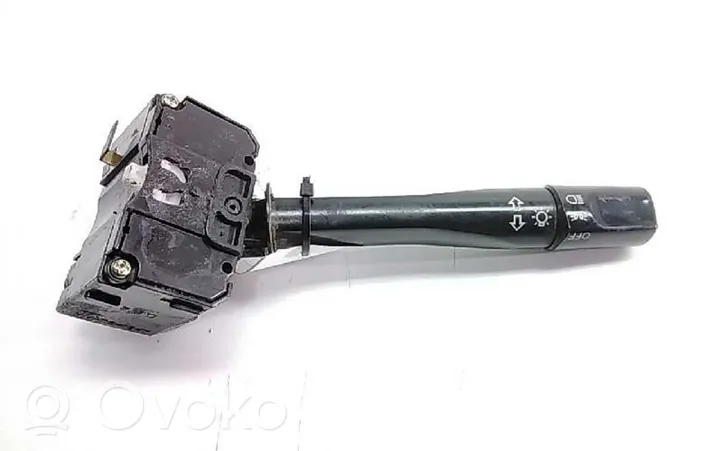 Honda Civic Interruttore di regolazione dell’illuminazione del quadro M16389