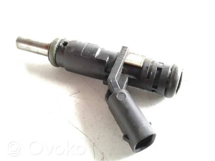 Mercedes-Benz CLK AMG A208 C208 Injecteur de carburant 