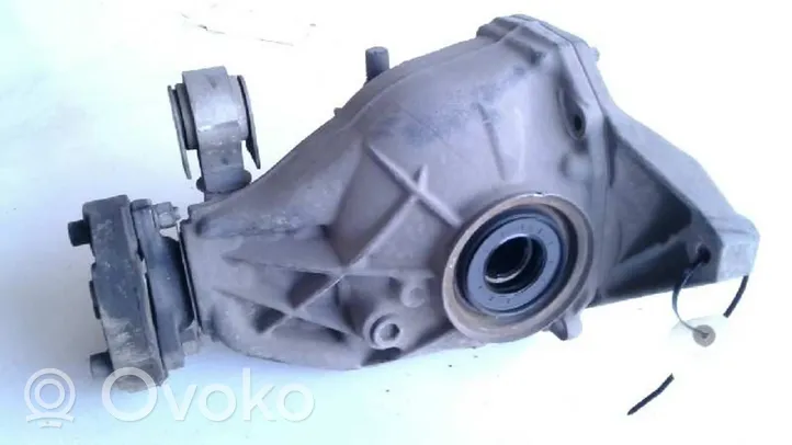 Mercedes-Benz CLK AMG A208 C208 Mechanizm różnicowy tylny / Dyferencjał 2043510408