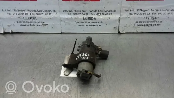 Mercedes-Benz Sprinter W901 W902 W903 W904 Pompe de circulation d'eau 0392020026