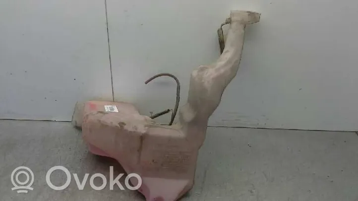 Nissan Interstar Zbiornik płynu do spryskiwaczy szyby przedniej / czołowej 8200146985A