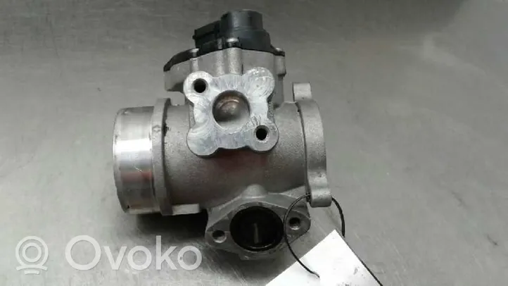 Opel Movano A EGR valve A2C53094175