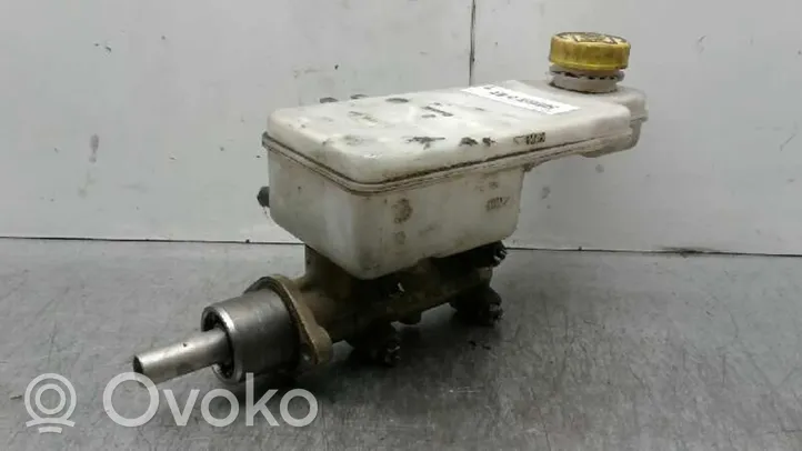 Citroen Jumper Servo-frein 