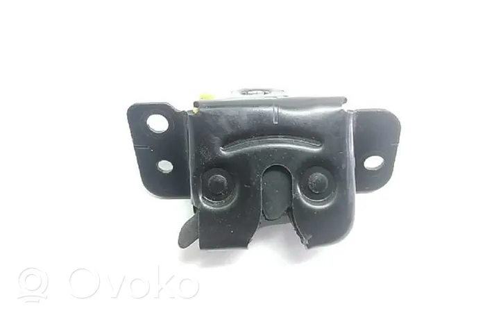 Hyundai Atos Prime Blocco chiusura del portellone 8173006001