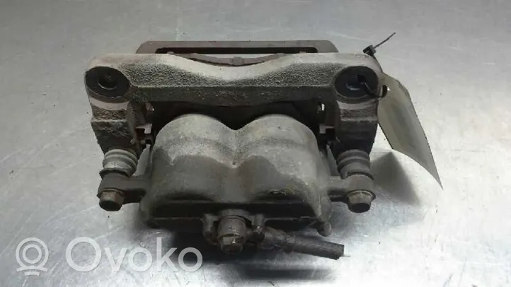 Subaru Forester SF Front brake caliper 26291AC0228A