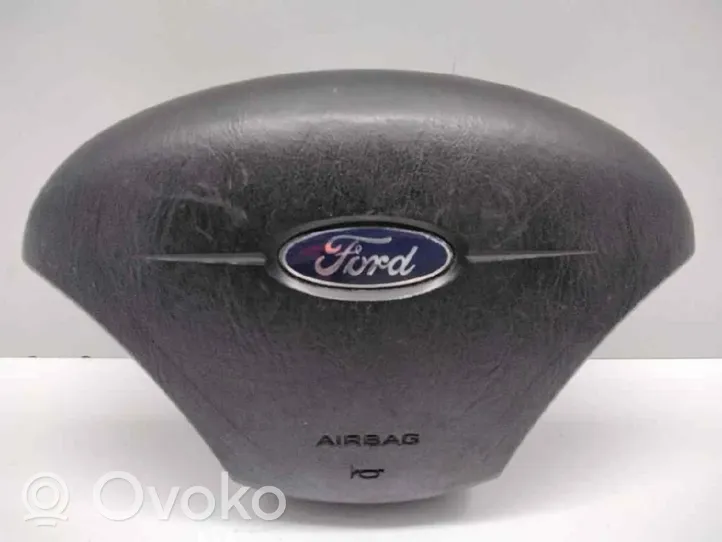 Ford Focus Airbag dello sterzo A042B85DE