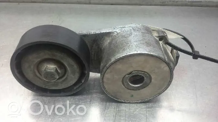 Fiat Panda II Napinacz paska alternatora 