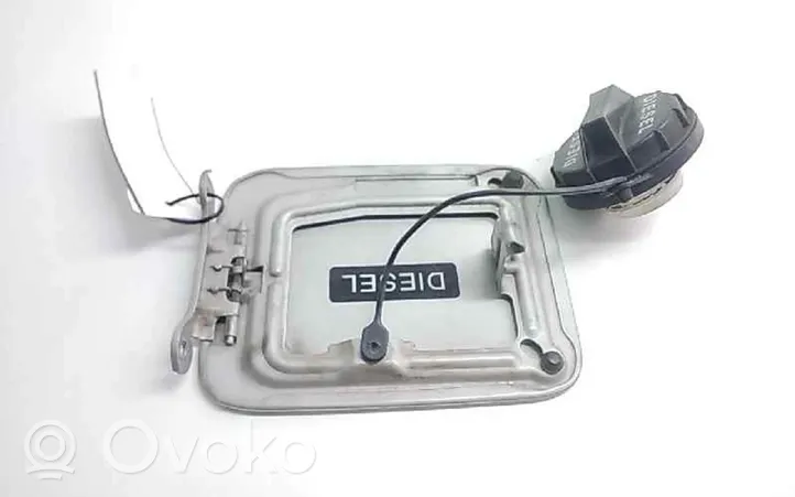 Hyundai Elantra Tankdeckel Tankklappe 310103A901