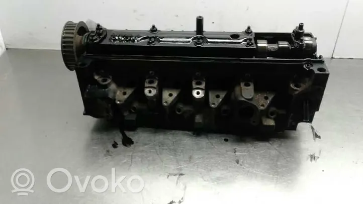 Ford Transit Culasse moteur HCPA5P00673